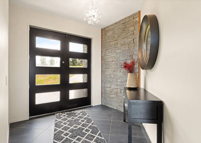  at 261 Hillhead Road, Corstorphine, Dunedin