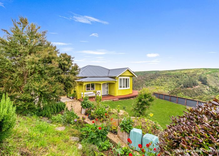  at 88 Russell Road, Milton, Clutha, Otago