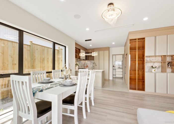  at 146 Mcquoids Road, Flat Bush, Manukau City, Auckland