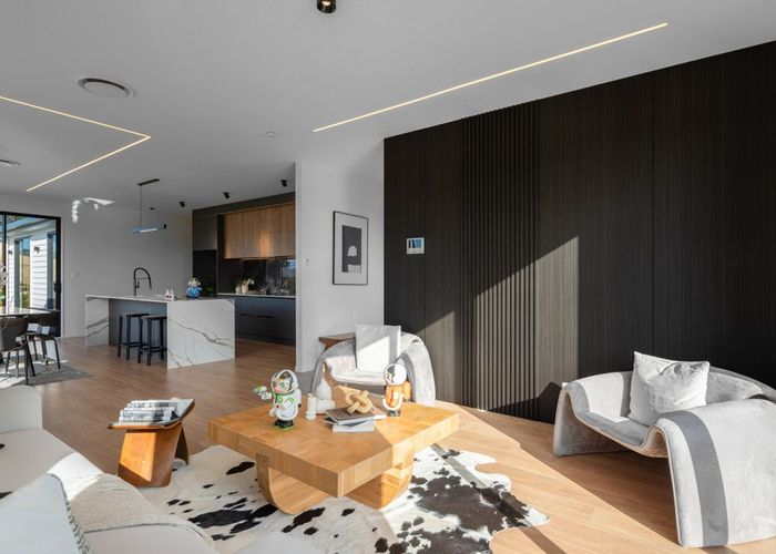  at 63 Ta Moko Drive, Gulf Harbour, Rodney, Auckland