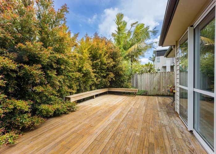  at 1B Harrowglen Drive, Northcross, Auckland