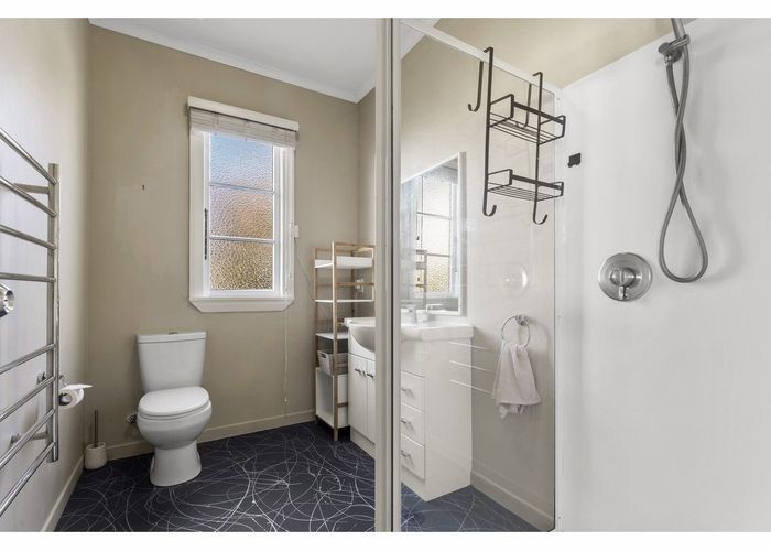  at 285 Annesbrook Drive, Annesbrook, Nelson
