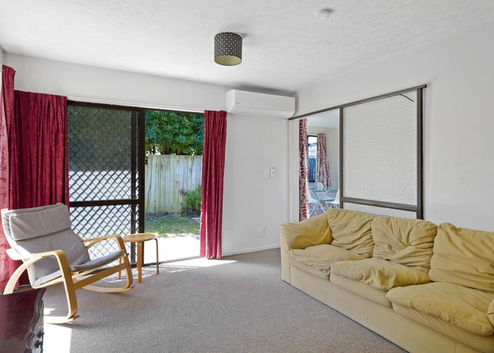  at 2/63 Warden Street, Richmond, Christchurch