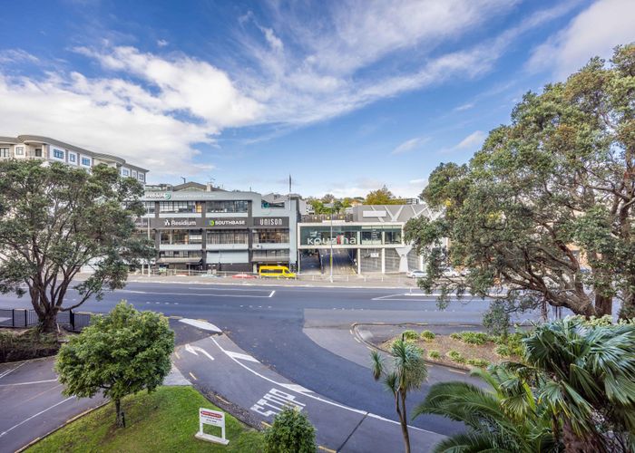  at 703/86 The Strand, Parnell, Auckland City, Auckland