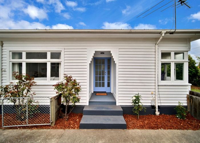  at 117 Radley Street, Woolston, Christchurch City, Canterbury