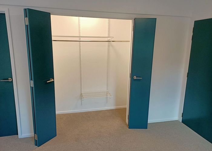  at 127A Welcome Bay Road, Welcome Bay, Tauranga, Bay Of Plenty