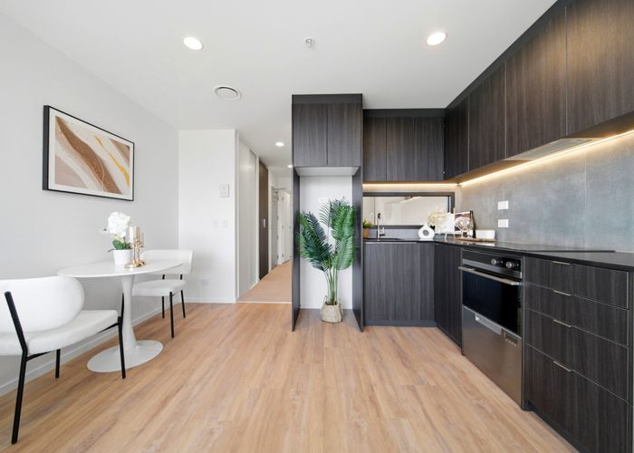  at 902/369 Queen Street, City Centre, Auckland City, Auckland