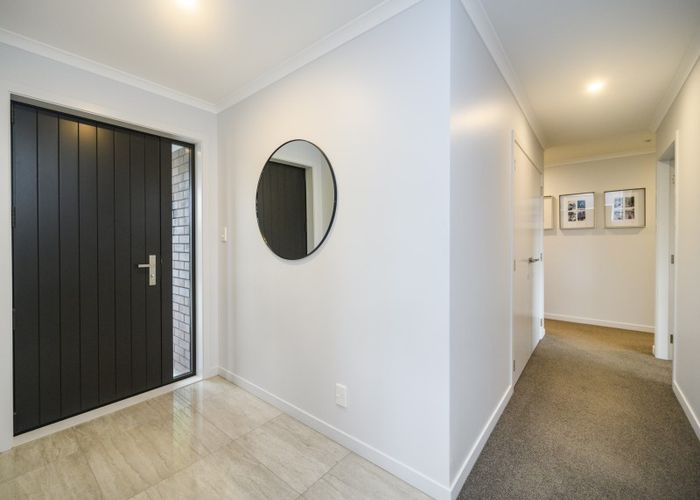  at 18 Cyprus Place, Fitzherbert, Palmerston North