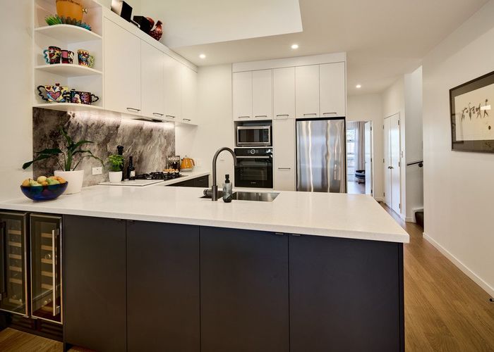  at 1/77 Tory Street, Te Aro, Wellington, Wellington