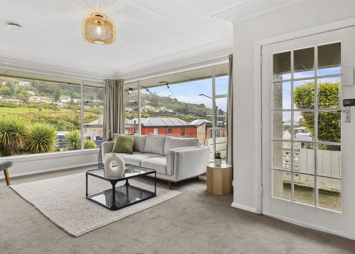  at 369 South Road, Caversham, Dunedin, Otago