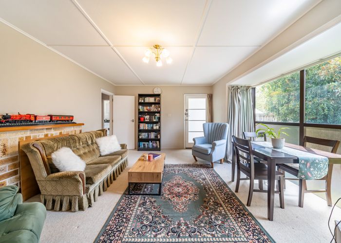  at 483B Fergusson Drive, Trentham, Upper Hutt