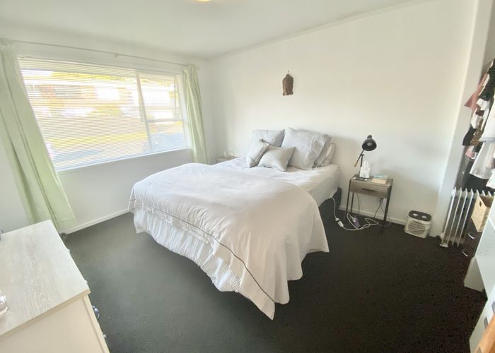  at 1 vida place, Howick, Manukau City, Auckland