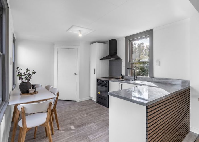  at 69 Maitland Street, Strathern, Invercargill