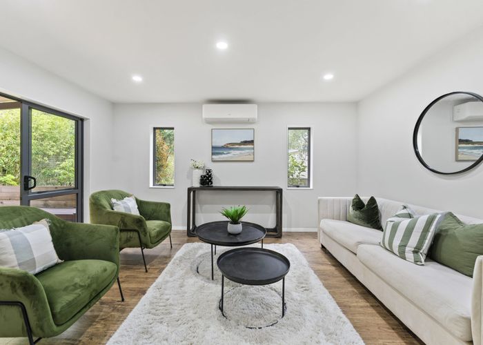  at 23 Miromiro Street, Greenhithe, North Shore City, Auckland