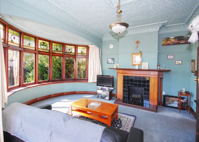  at 574 Highgate, Maori Hill, Dunedin, Otago