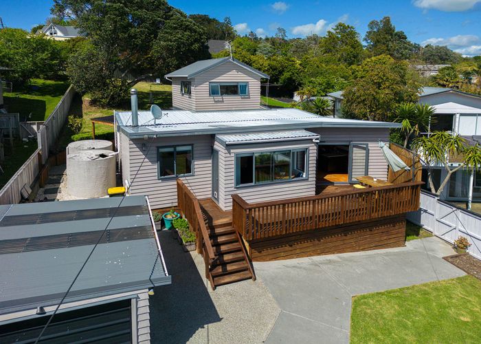  at 12 Norfolk Road, Stanmore Bay, Whangaparaoa