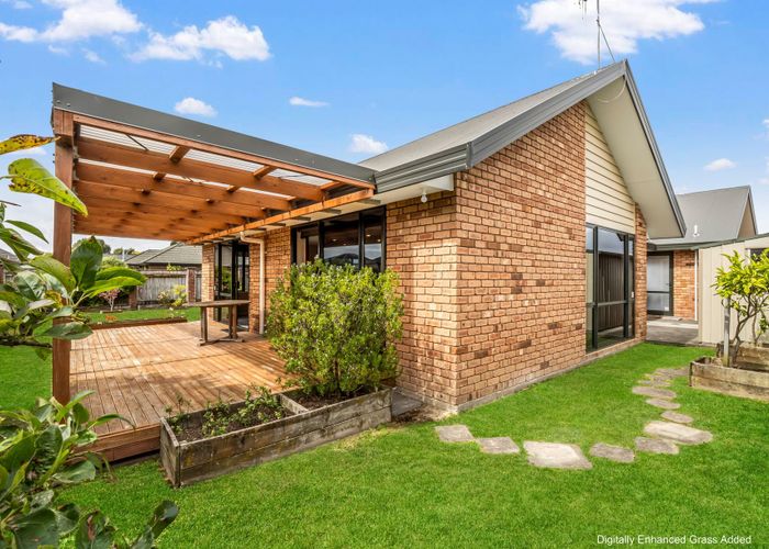  at 1 Nevada Way, Kelvin Grove, Palmerston North, Manawatu / Whanganui