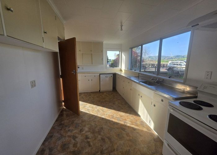  at 44 Longrange Road, Waipawa, Central Hawke's Bay, Hawke's Bay