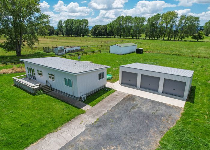  at 649 Wani Road, Paeroa, Hauraki, Waikato