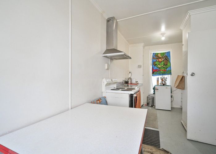  at 715/713 Kiwi Street, Camberley, Hastings