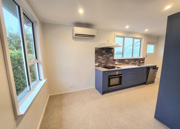  at 27 Clyde Street, Oamaru, Waitaki, Otago