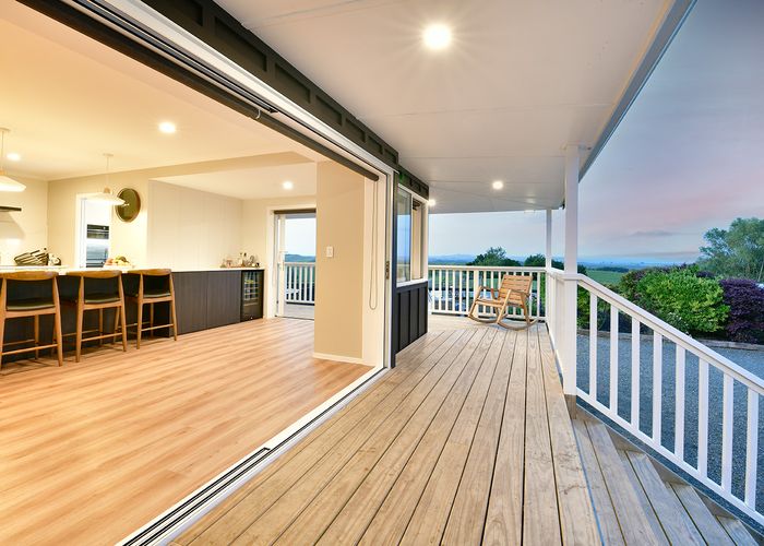  at 131 Wattle Road, Whangamarino