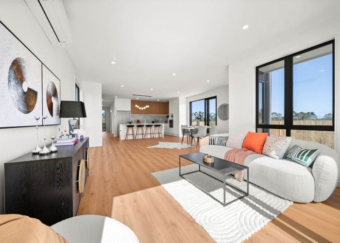  at 165 Kerepi Street, Westgate, Waitakere City, Auckland