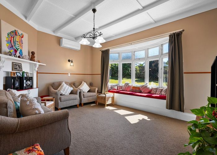  at 152 White Swan Road, Mount Roskill, Auckland City, Auckland
