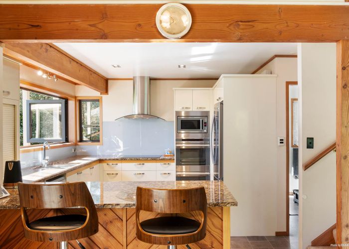  at 45 Smalley Road, Waiuku