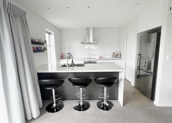  at 18 Luxembourg Crescent, Halswell, Christchurch