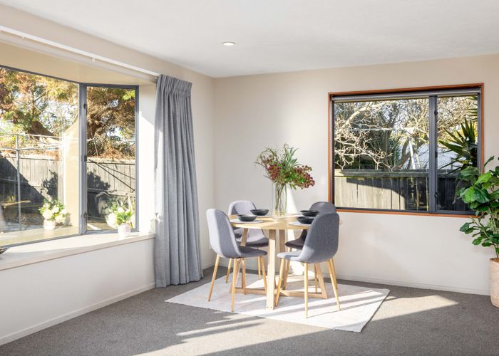  at 15A Estuary Road, New Brighton, Christchurch