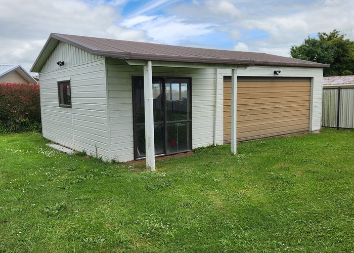  at 61 Whitmore Street, Kihikihi, Te Awamutu