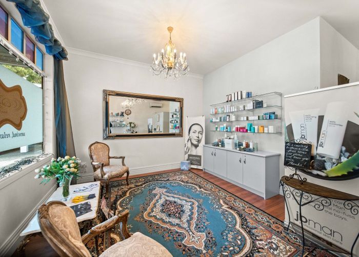  at 146 Main Street, Greytown, South Wairarapa, Wellington