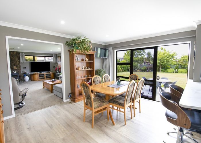  at 44 Park Road, Greenmeadows, Napier