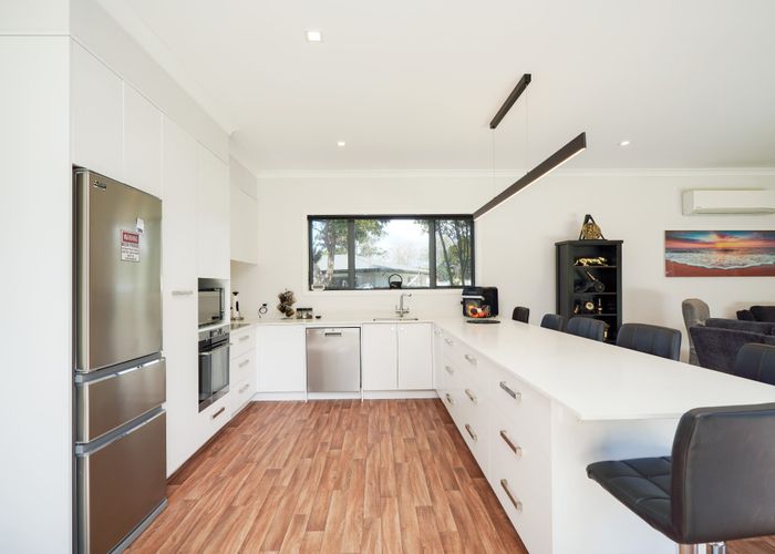  at 54 Ariki Avenue, Otatara, Invercargill, Southland