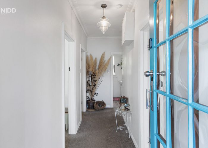  at 291 Ravensbourne Road, Ravensbourne, Dunedin