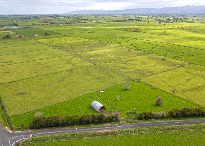  at 780 & 874 Wani Road, Paeroa, Hauraki, Waikato