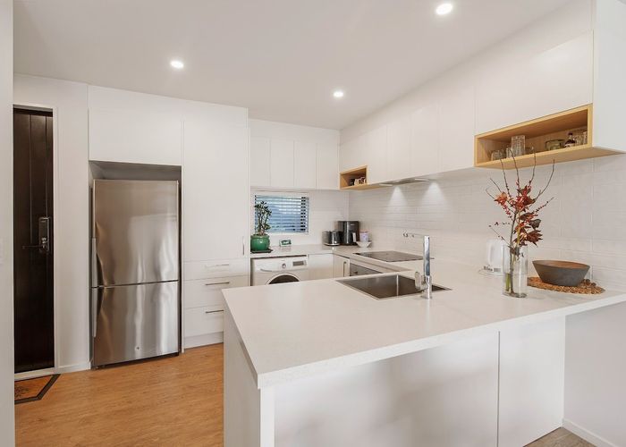  at Unit 4/20 Ajax Street, Burwood, Christchurch City, Canterbury