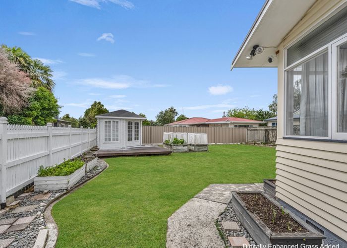  at 66 King Street, Taradale, Napier, Hawke's Bay