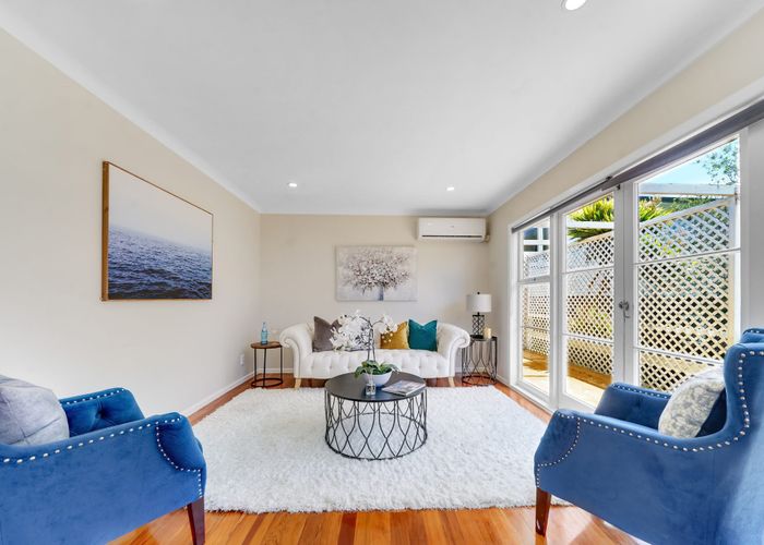  at 16B Allenby Road, Panmure, Auckland