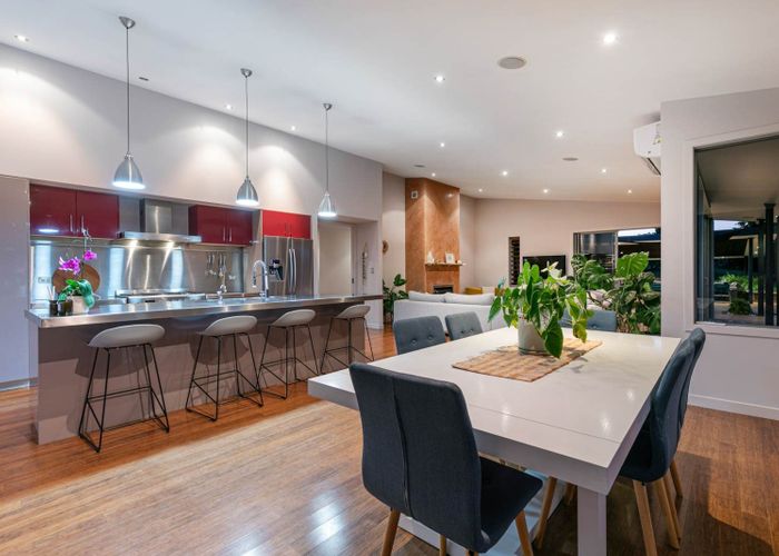  at 62B Viv Davie-Martin Drive, Warkworth