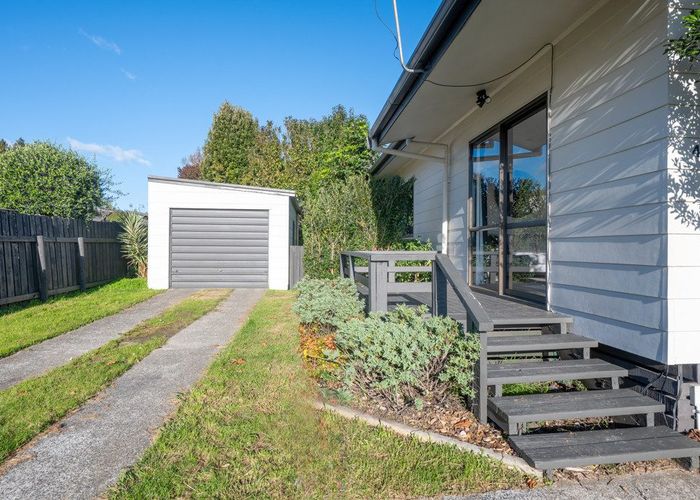  at 41A Dickens Street,, Owhata, Rotorua, Bay Of Plenty