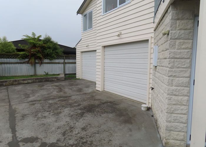  at 40C Neeve Rd, Taradale, Napier, Hawke's Bay