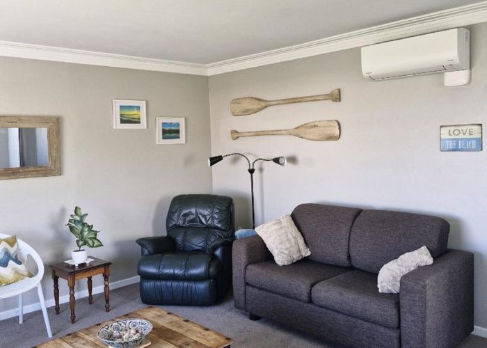  at 37A Hamblyn Street, Strandon, New Plymouth, Taranaki