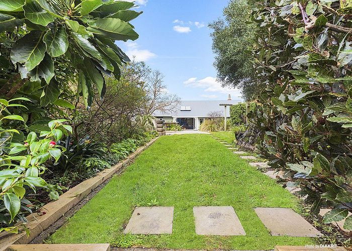  at 36 Matai Road, Hataitai, Wellington