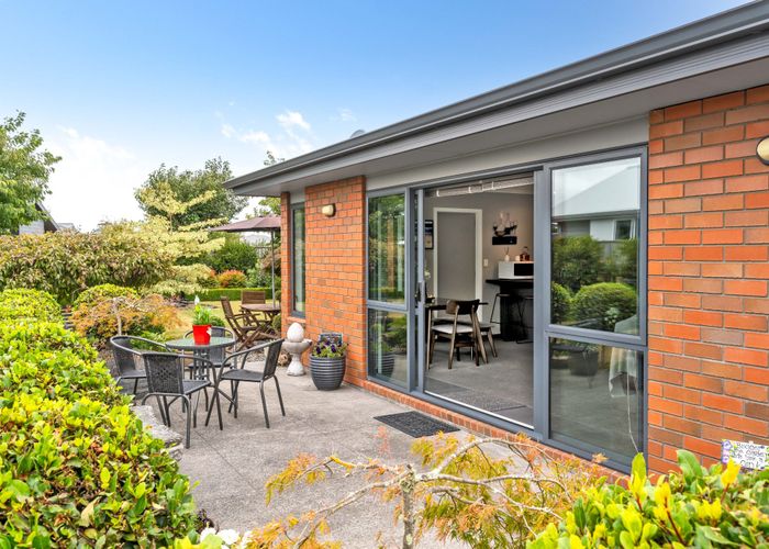  at 114 Solway Crescent, Solway, Masterton