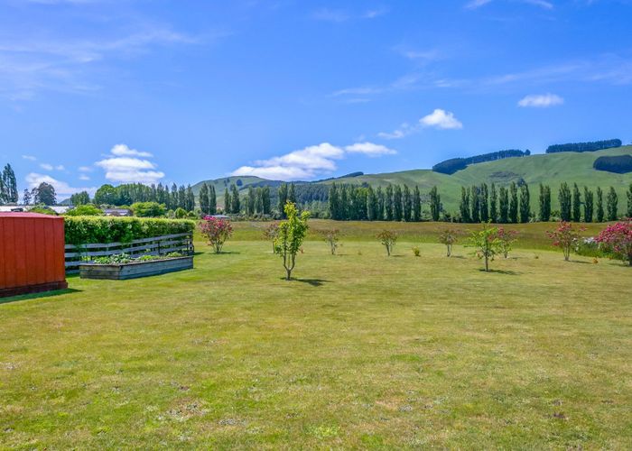  at 34/500 Kinloch Road, Taupo