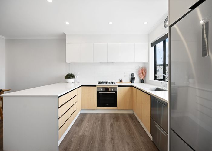 at 22/182 London Street, Hamilton Central, Hamilton