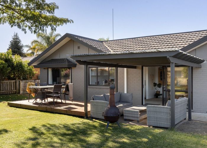  at 3 Links View Drive, Omokoroa