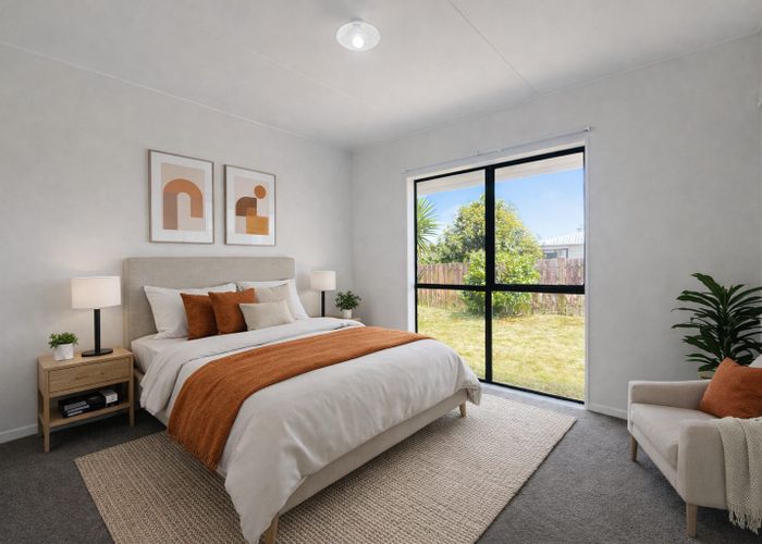  at 2/90 Shifnal Drive, Randwick Park, Manukau City, Auckland